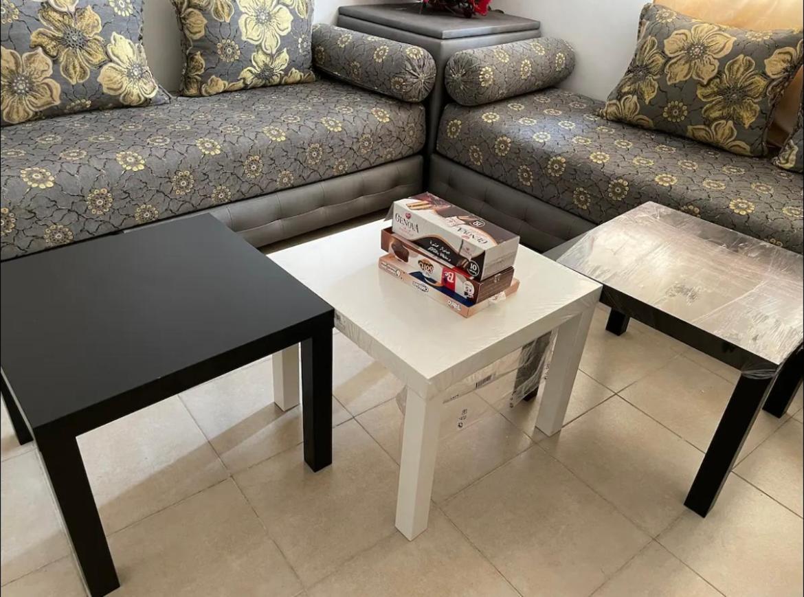 Amazing Apartment In The Heart Of El Jadida Exterior photo